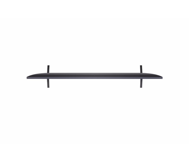 LG 75" 75NANO753QA NanoCell - 1377741 - zdjęcie 5
